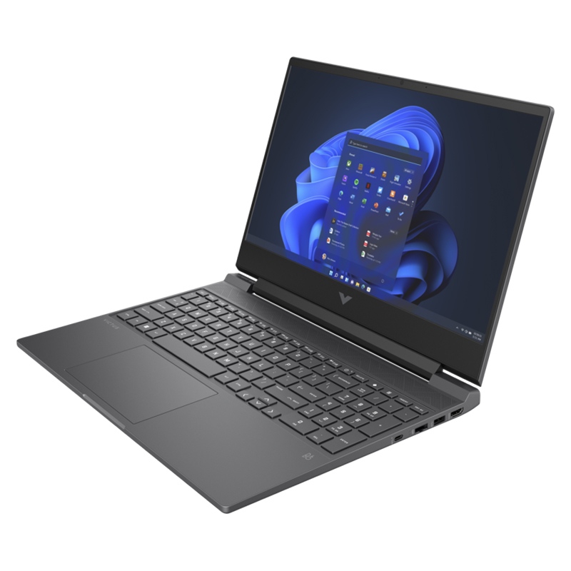 لپ تاپ 15.6 اینچی لپ تاپ اچ پی مدل  HP VICTUS FB1013DX R5-7535H     